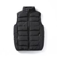 uploads/erp/collection/images/Men Clothing/jiumenfushi/XU0433023/img_b/img_b_XU0433023_1_uLLTnI1TVRsQBlMQFp6G18UvipbKoxtv